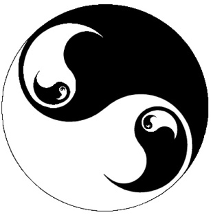 Imagini pentru yin Èi yang